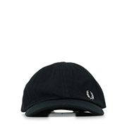 Fred Perry Casquette Classique