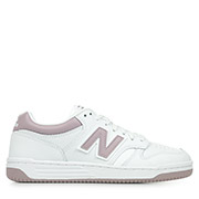 New Balance 480