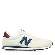 New Balance 500