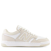 New Balance 480