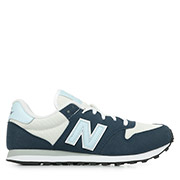 New Balance 500