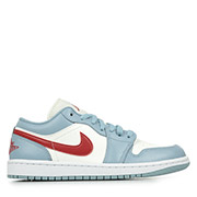 Nike W Air Jordan 1 Low