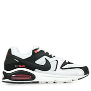 Nike Air Max Command