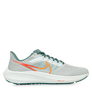 Nike Air Zoom Pegasus 39