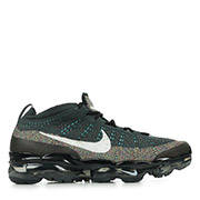 Nike Air Vapormax 2023 Flyknit
