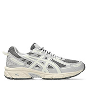 Asics Gel Venture 6 Gs