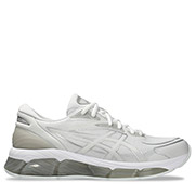Asics Gel Quantum 360 VIII
