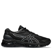 Asics Gel Quantum 360 VIII
