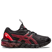 Asics Gel Quantum 90 Ps