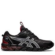 Asics Gel Quantum 90