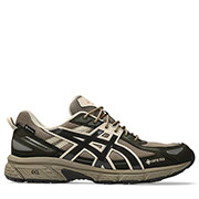 Asics Gel Venture 6 Gtx