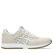 Asics Lyte Classic