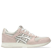 Asics Lyte Classic