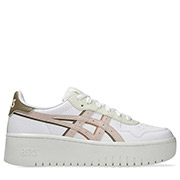 Asics Japan S Pf