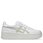 Asics Japan S Pf