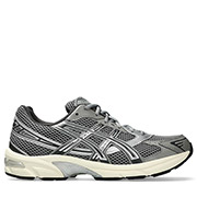 Asics Gel 1130