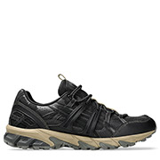Asics Gel Sonoma 15 50