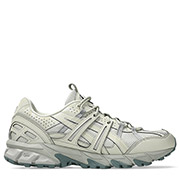 Asics Gel Sonoma 15-50