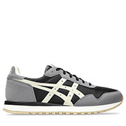 Asics Tiger Runner II
