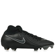 Nike Phantom Luna II Pro Fg