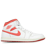 Nike Air Jordan 1 Mid Se