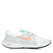 Nike Wmns Air Zoom Vomero 16