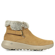 Skechers On The Go Joy First Glance