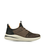 Skechers Delson 3.0 Cicada