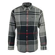 Barbour Dunoon Tailored Shirt