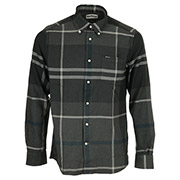 Barbour Dunoon Tailored Shirt