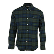 Barbour Kyeloch Tailored Shirt