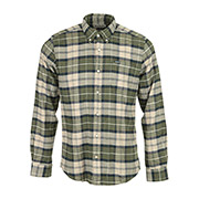 Barbour Keyloch Tailored Tartan Shirt