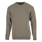 Barbour Holden Crew Neck Sweater