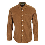 Barbour Ramsey Tailored Shirt