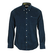 Barbour Ramsey Tailored Shirt
