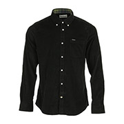Barbour Ramsey Tailored Shirt