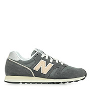 New Balance 373