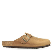 Birkenstock Boston Bs