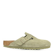 Birkenstock Boston Bs