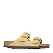 Birkenstock Arizona Bs