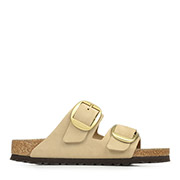 Birkenstock Arizona Big Buckle