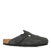 Birkenstock Boston Bs
