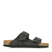 Birkenstock Arizona Bs