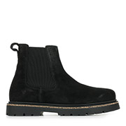 Birkenstock Highwood Slip On Mid