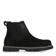 Birkenstock Highwood Slip On Mid