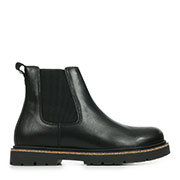 Birkenstock Highwood Slip On Mid