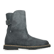 Birkenstock Uppsala Shearling