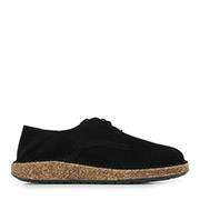 Birkenstock Gary