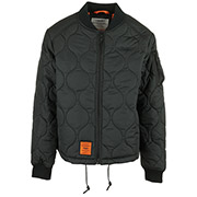 Bombers Original Alton