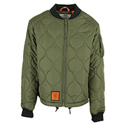 Bombers Original Alton